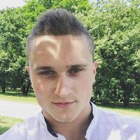 Отзыв от Игорь - виза ДТВ